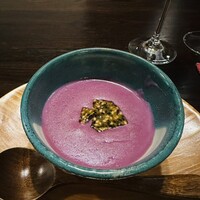 鉄板焼さわふじ - 