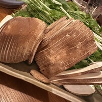 肉家かぐら - 