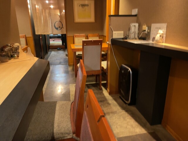 Nakamura Fukuya photo 4