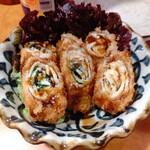 よんなー酒場 - 