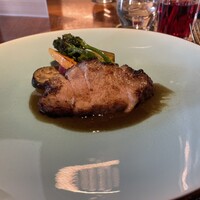 SPICE LAB TOKYO - 