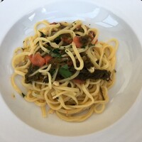 鉄板焼き 銀座 ポルトファーロ 本店 - 