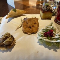 SPICE LAB TOKYO - 