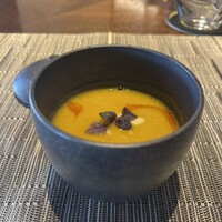 SPICE LAB TOKYO - 