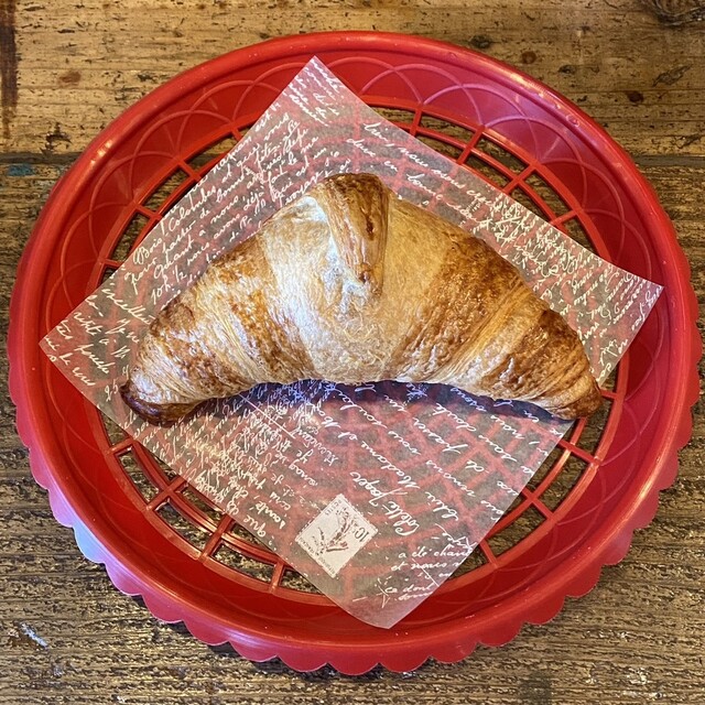 cafetenango Fukasawa Honten