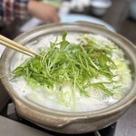 小浜荘 - 