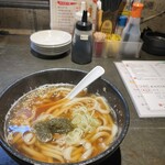 串揚げ酒場 仲丸 - 