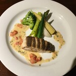 bistro Tanto - 