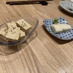 Izakaya Kumaya - 