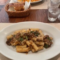 イル カルディナーレ 銀座本店 -  イル カルディナーレ 銀座本店 -