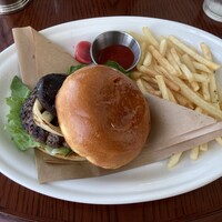 レストラン ラ・マーレ - 