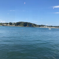 レストラン ラ・マーレ - 