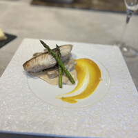 イルチェーロ 恵比寿 - 