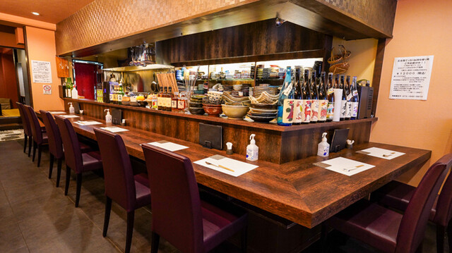 Shungyosai Shoya photo 4