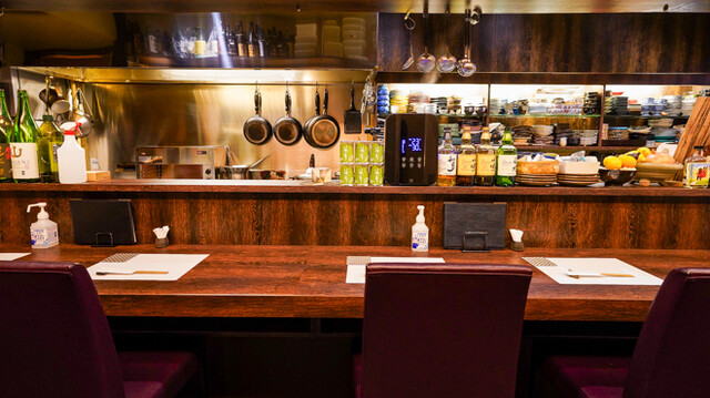 Shungyosai Shoya photo 5