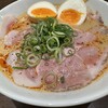 ラーメンステーション 平塚