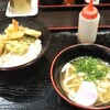 資さんうどん 則貞店