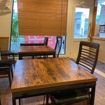 Tomari Shokudou - 沖縄の一般的な食堂のイメージとは違います