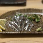 黒豚しゃぶしゃぶと溶岩焼きが 自慢の居酒屋 くろ屋 鹿児島天文館店 - 