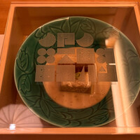 SUSHI BANYA KAI 品川店 - 