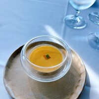 HESTIA GINZA - 