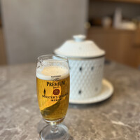 HESTIA GINZA - 