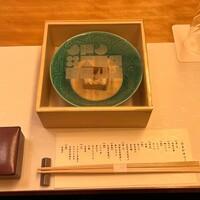 SUSHI BANYA KAI 品川店 - 