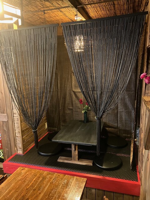 笑酒家 はれるや - 宮古（居酒屋）の写真