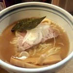 こうかいぼう - こうかいぼう　ちゃーしゅうごはんセット