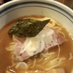 こうかいぼう - こうかいぼう　ちゃーしゅうごはんセット