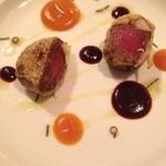 ビオディナミコ - 11月