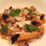 ビオディナミコ - 11月