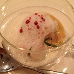 ビオディナミコ - 11月