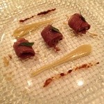 ビオディナミコ - 11月