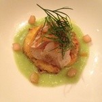 ビオディナミコ - 11月