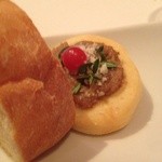 ビオディナミコ - 11月