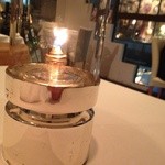 ビオディナミコ - 