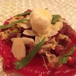 ビオディナミコ - 10月