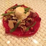 ビオディナミコ - 10月