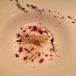 ビオディナミコ - 10月