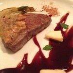 ビオディナミコ - 10月