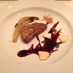 ビオディナミコ - 10月