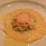 ビオディナミコ - 10月