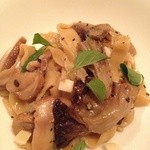 ビオディナミコ - 10月