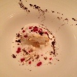 ビオディナミコ - 10月