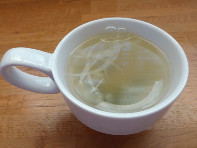 マリオ - 原ノ町（イタリアン）の写真