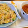 ロビン飯店 - 料理写真: