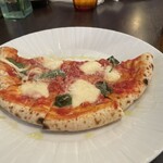 Trattoria Gita - 