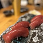 Sushi Koubou Nagamasa - 