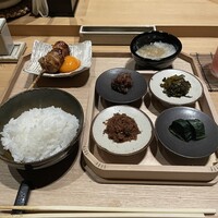 鳥カミ GARDEN CITY - 
